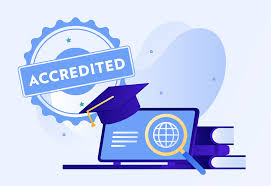 Accreditation Processes in Postgraduate Programs: Standards, Requirements, and Best Practices 
