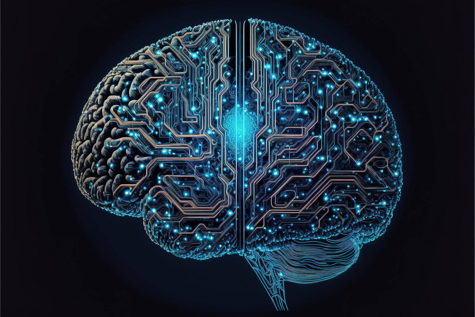 Artificial Intelligence in Research, Teaching and Assessment: Opportunities, Risks and Responsible Use