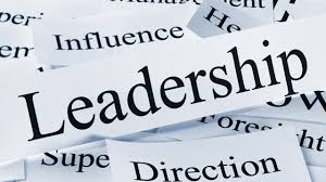  Leadership and Policy Direction in Postgraduate Education: The BELLSTECH Model