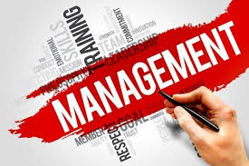 Effective Management of Postgraduate Supervision Systems