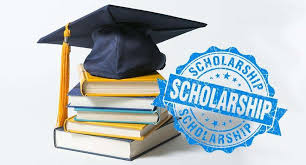 Effective Management of Postgraduate Supervision Systems
